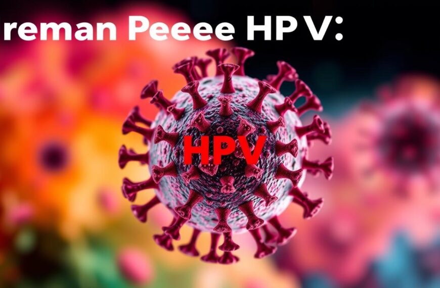 2024 hpv 바이러스