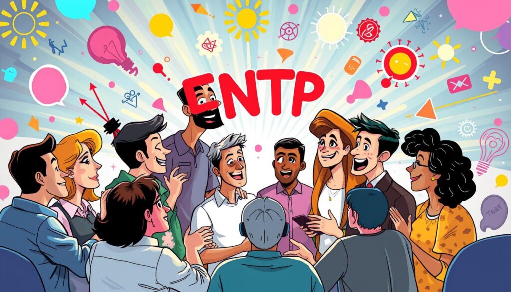 ENTP