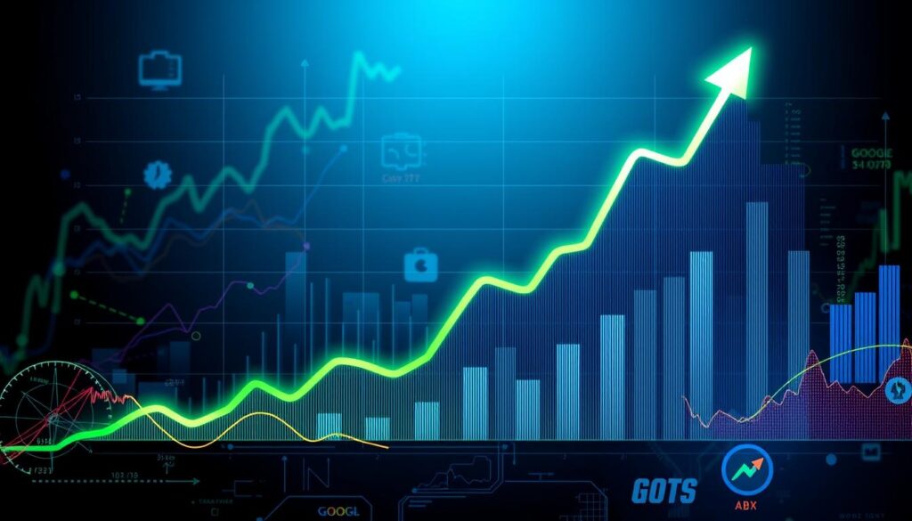 GOOG Stock Performance