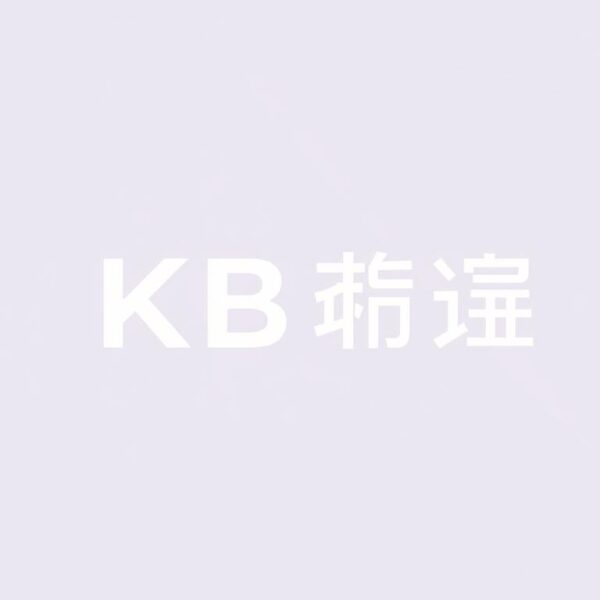 KB캐피탈㈜