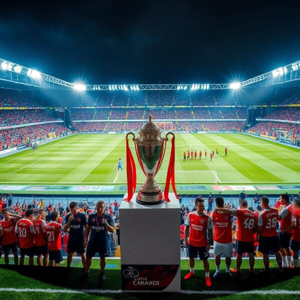 carabao cup