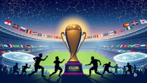 club world cup