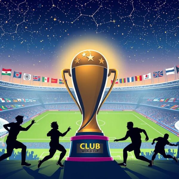 club world cup