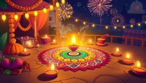 diwali