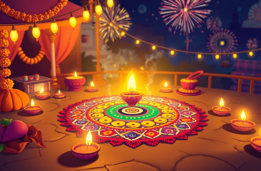 diwali