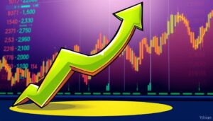 elcid investment share price