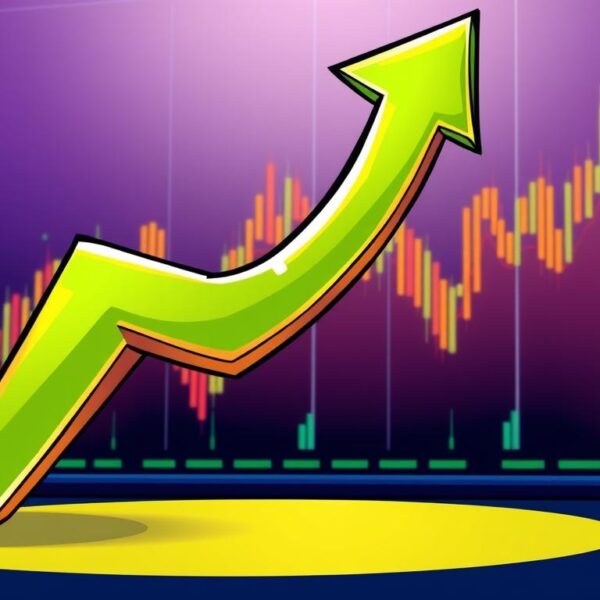 elcid investment share price