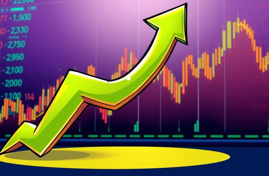 elcid investment share price