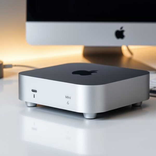 mac mini