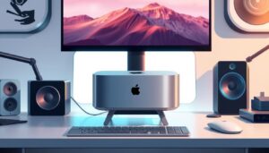 macmini