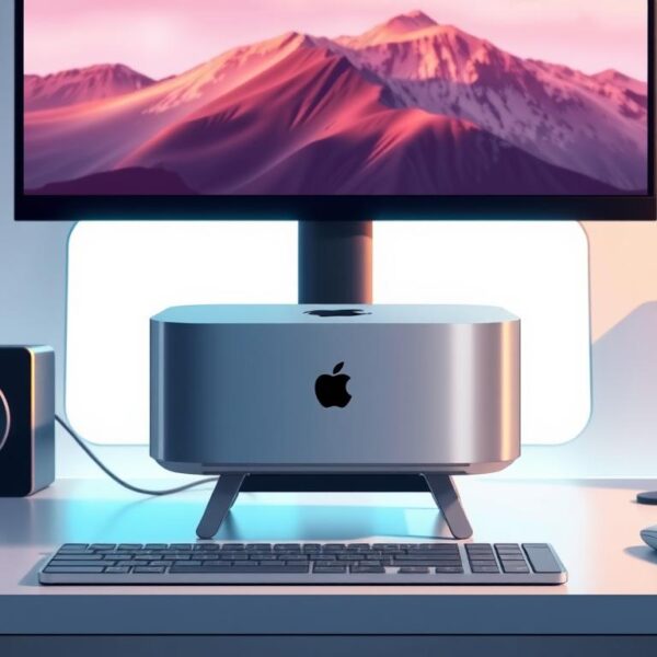 macmini