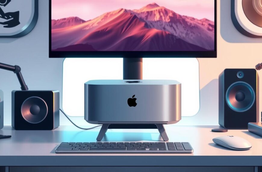 macmini