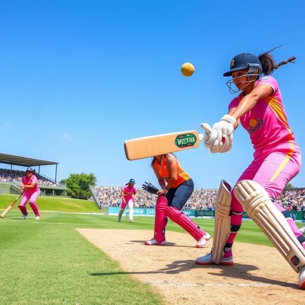 new zealand women vs india women