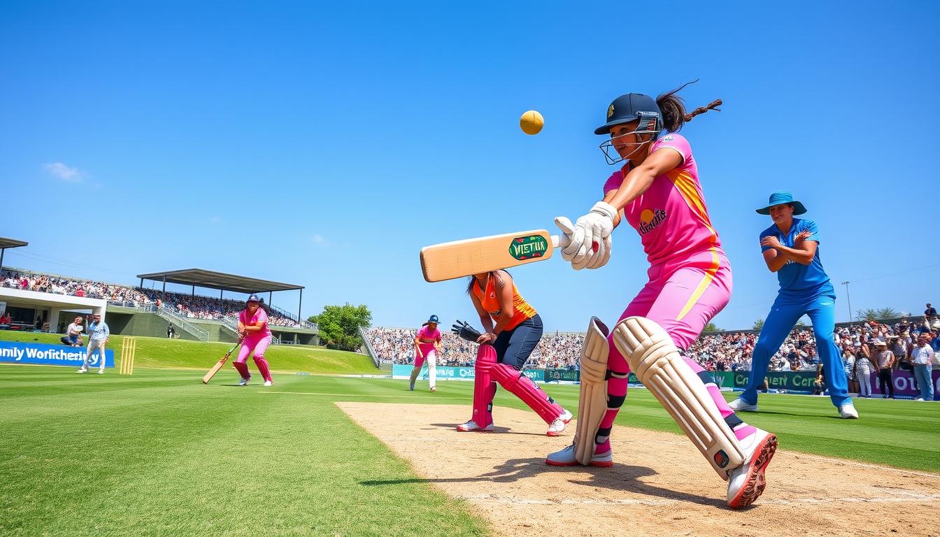 new zealand women vs india women