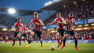 southampton đấu với stoke