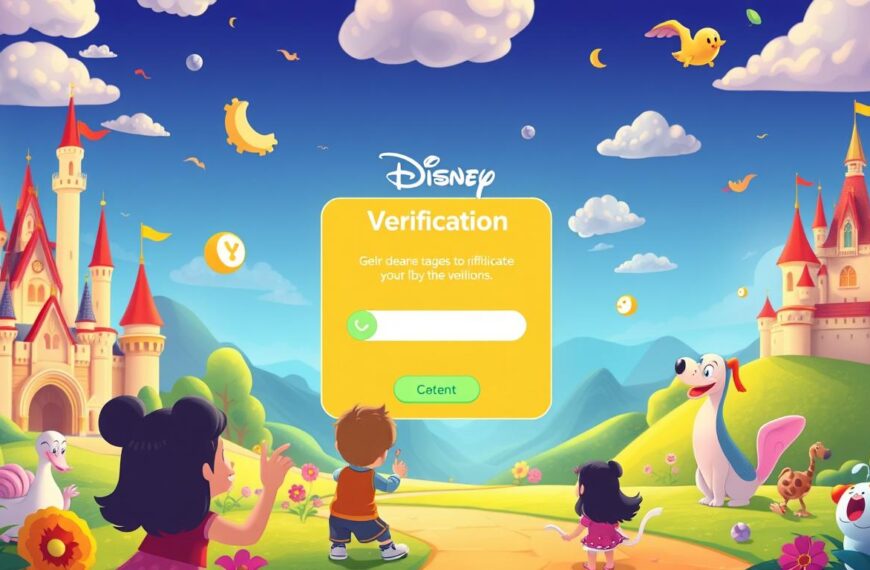 DISNEYPLUS.COM/VERIFYAGE