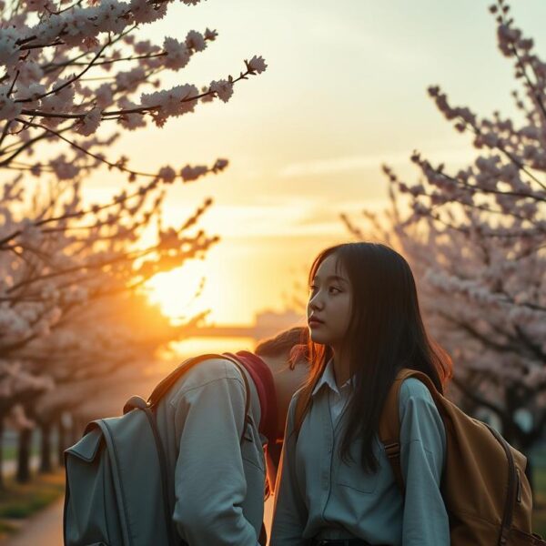 숨길 수 없는 비밀 중국 드라마