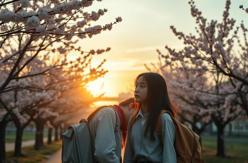 숨길 수 없는 비밀 중국 드라마