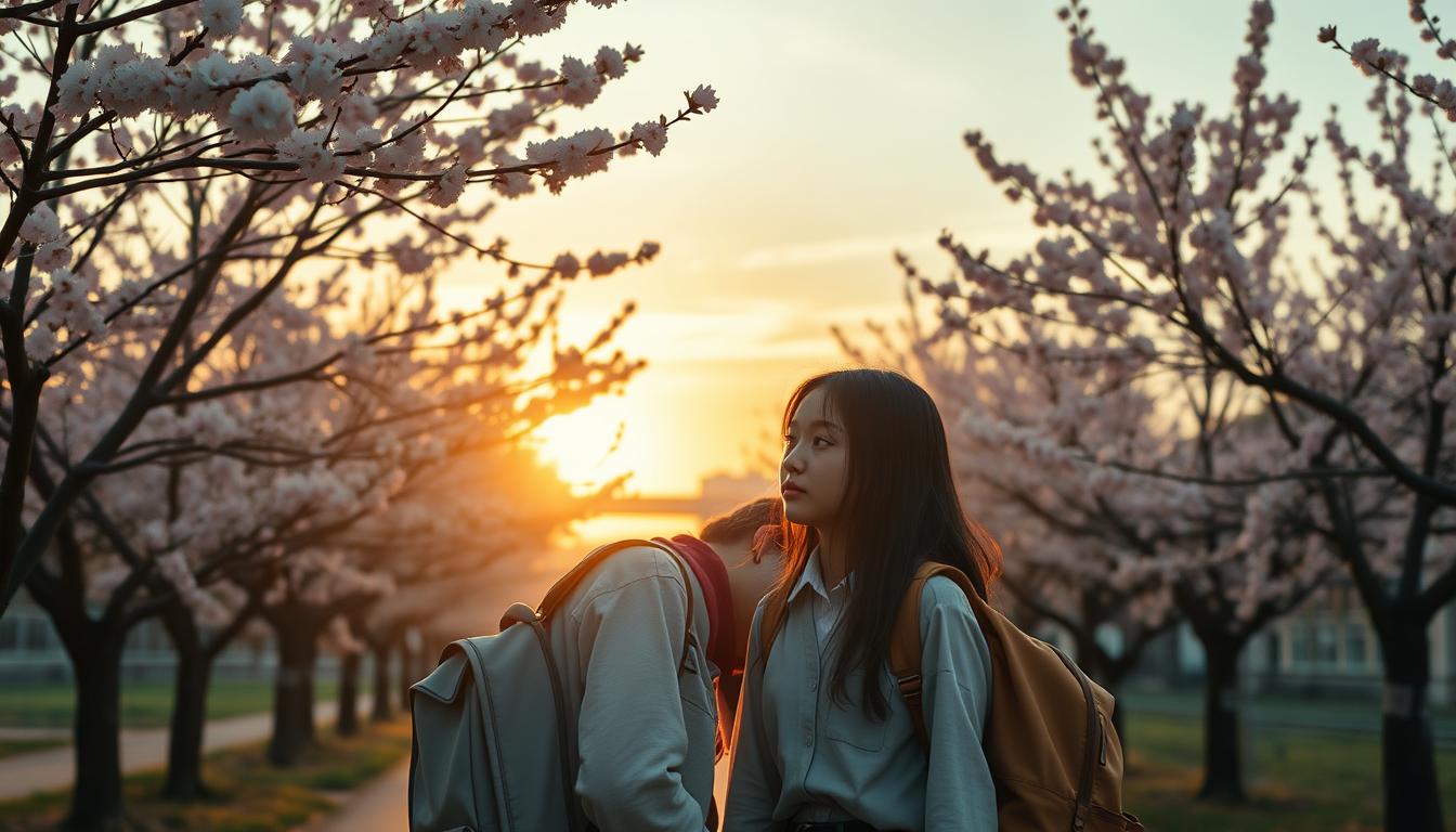 숨길 수 없는 비밀 중국 드라마