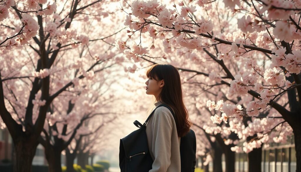 중국 드라마 리뷰