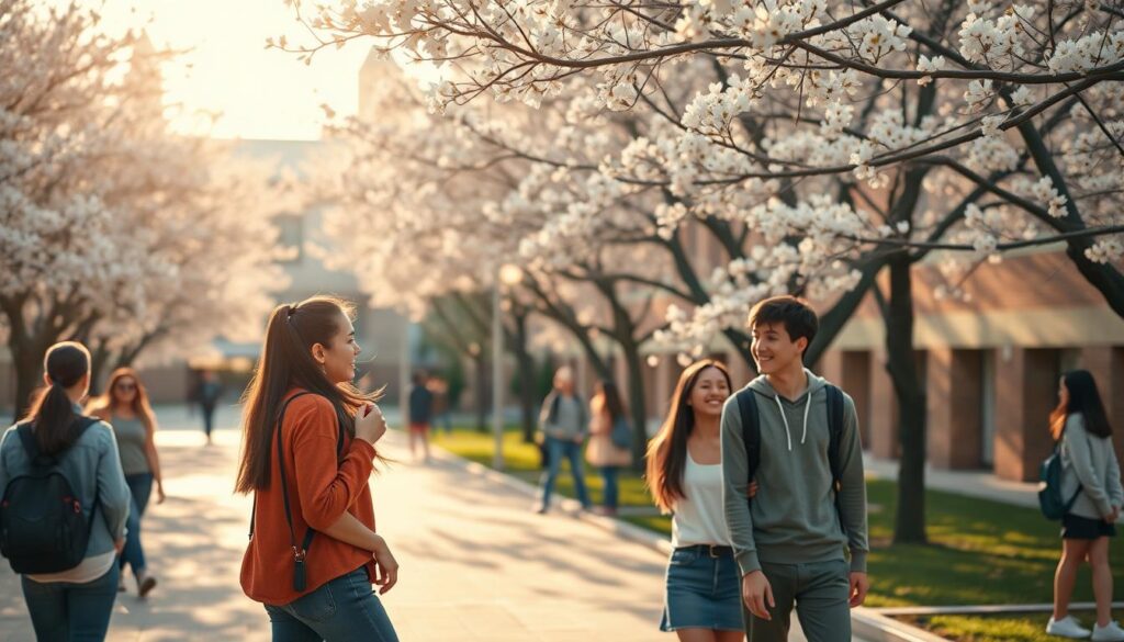 중국 드라마 추천 장면