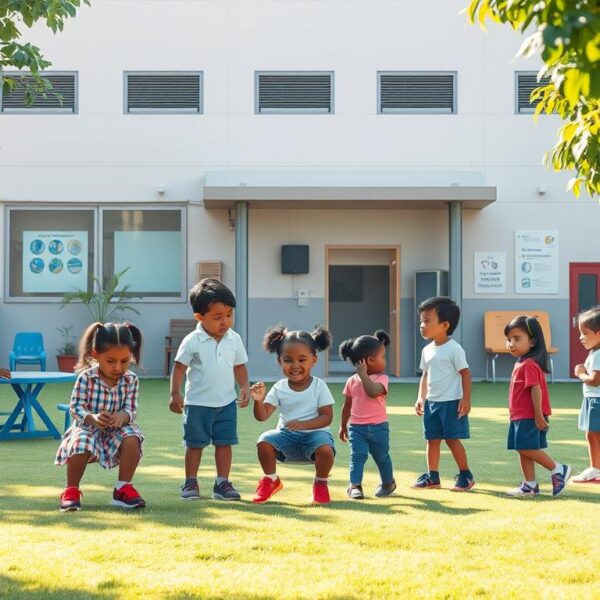 학교폭력 사안 대응 및 기록 보존