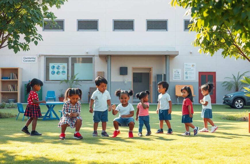 학교폭력 사안 대응 및 기록 보존