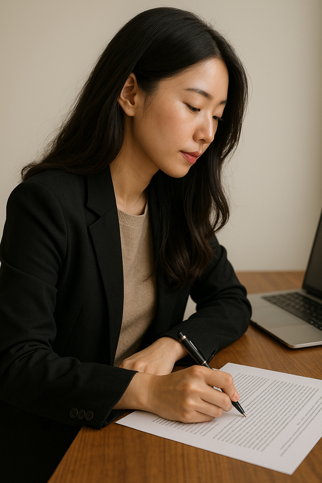 creator 이한화